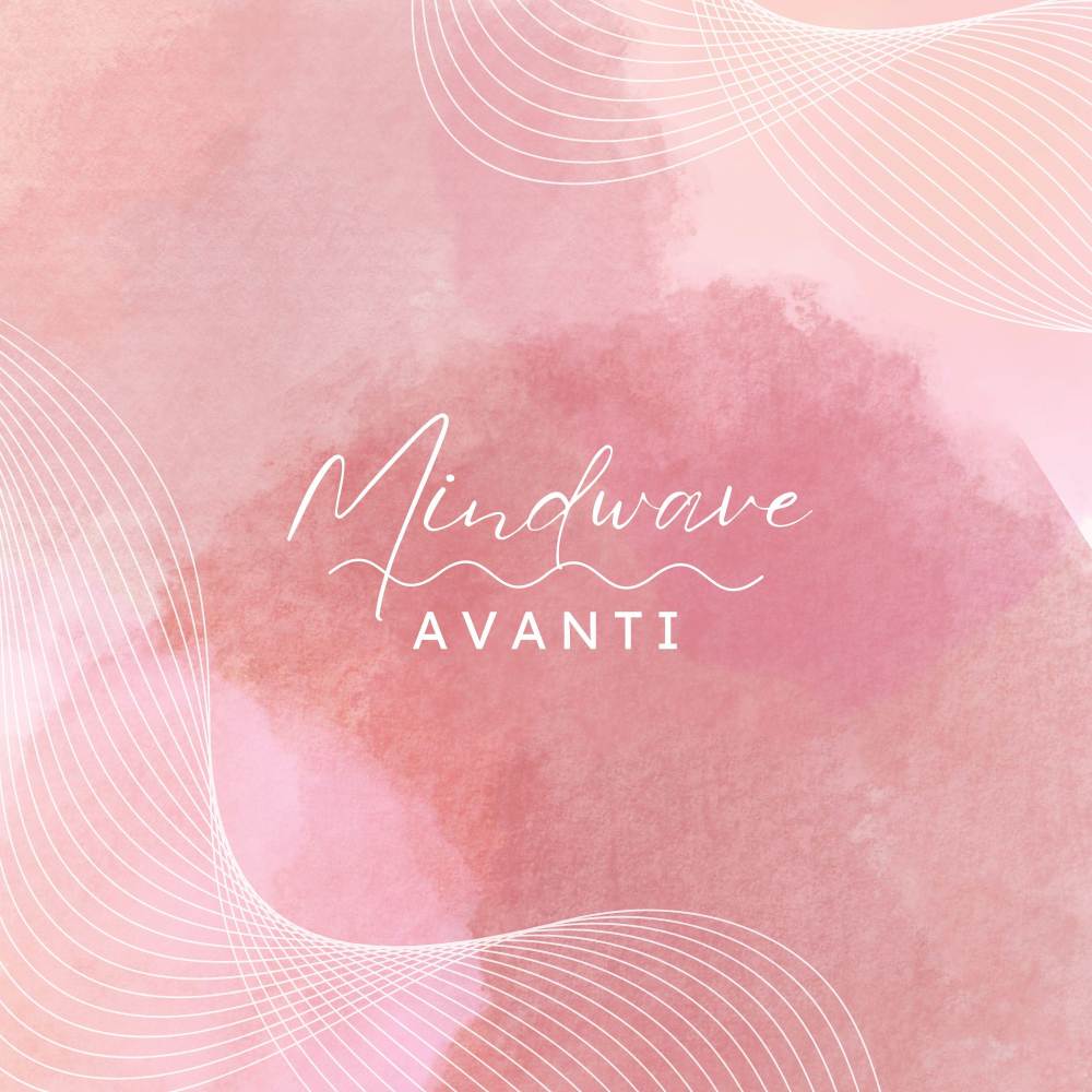 Mindwave
