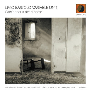 Dengarkan Bagnara lagu dari Livio Bartolo dengan lirik