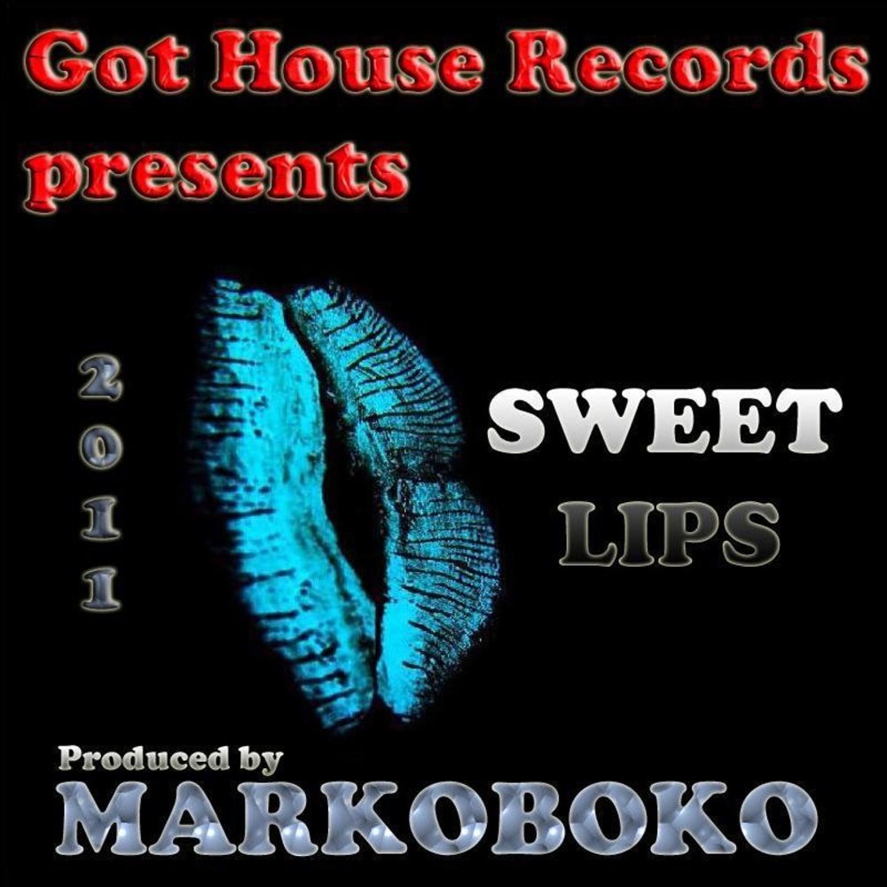 Sweet Lips (Original Mix)