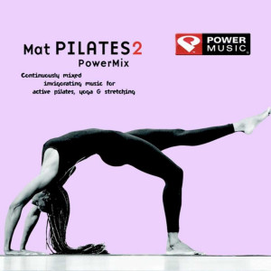 收聽Power Music Workout的The Sky Is the Limit歌詞歌曲