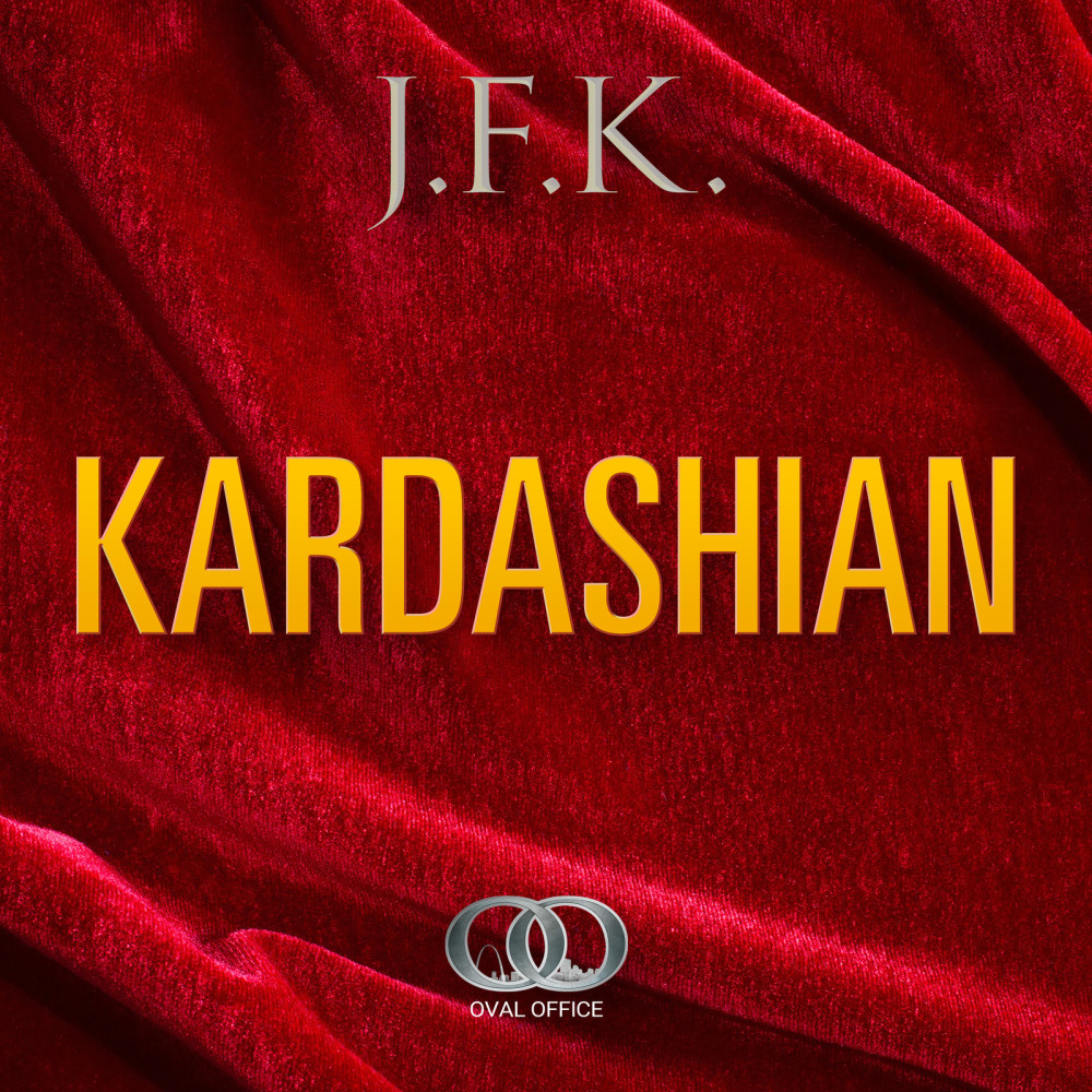 Kardashian