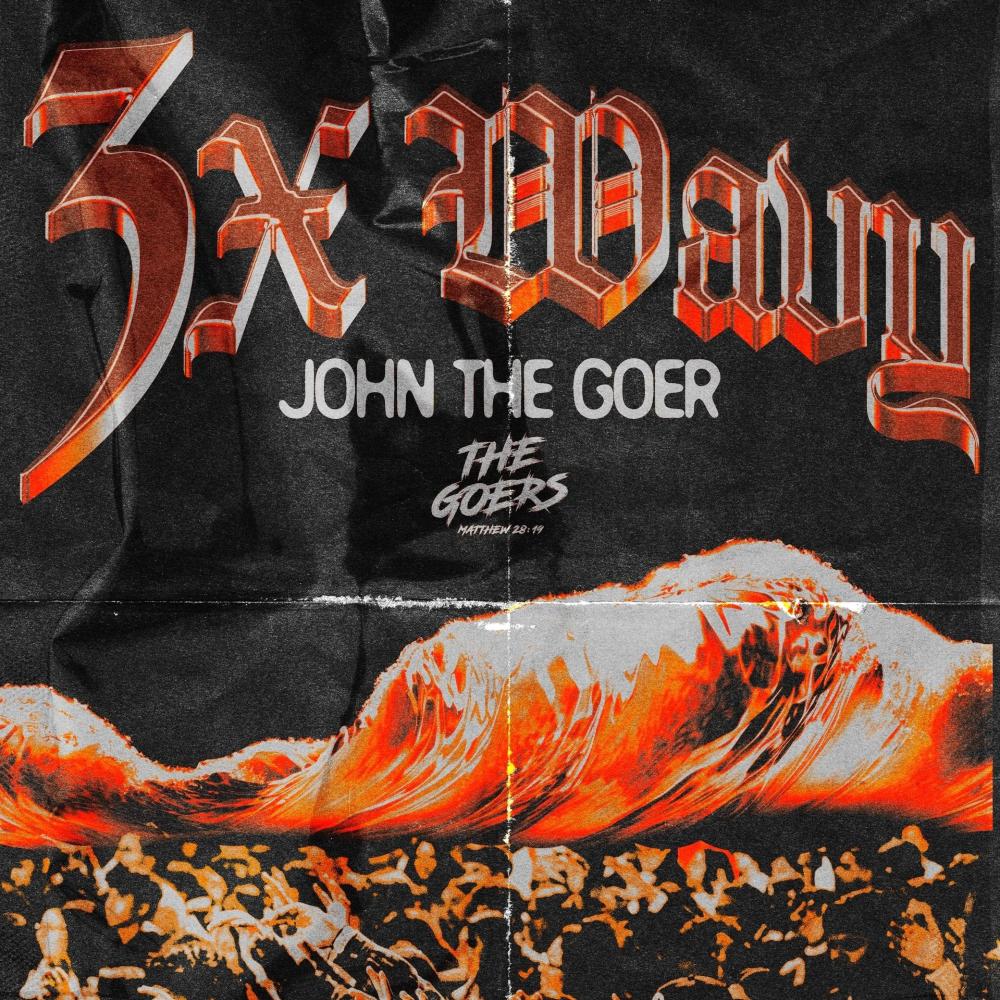 Chopp’em Down (feat. Jm3)