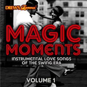 ดาวน์โหลดและฟังเพลง Memories Are Made of This พร้อมเนื้อเพลงจาก Hit Crew Big Band