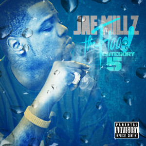 ดาวน์โหลดและฟังเพลง Doing My Thing พร้อมเนื้อเพลงจาก Jae Millz