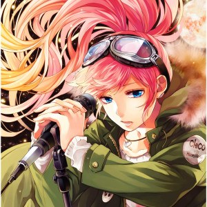 ดาวน์โหลดและฟังเพลง Aino Scenario พร้อมเนื้อเพลงจาก CHiCO with HoneyWorks