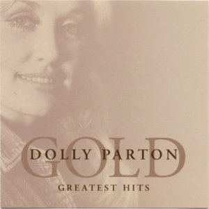 收聽Dolly Parton的One Of Those Days歌詞歌曲