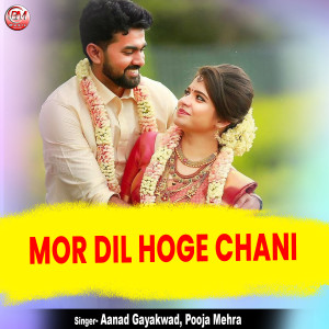 Album Mor Dil Hoge Chani from Aanad Gayakwad