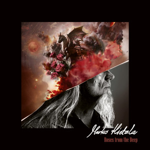Listen to Tammikuu song with lyrics from Marko Hietala