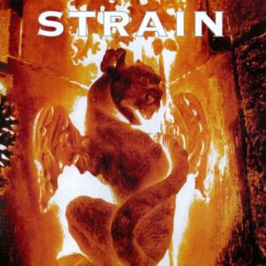 ดาวน์โหลดและฟังเพลง Cycle พร้อมเนื้อเพลงจาก The Strain