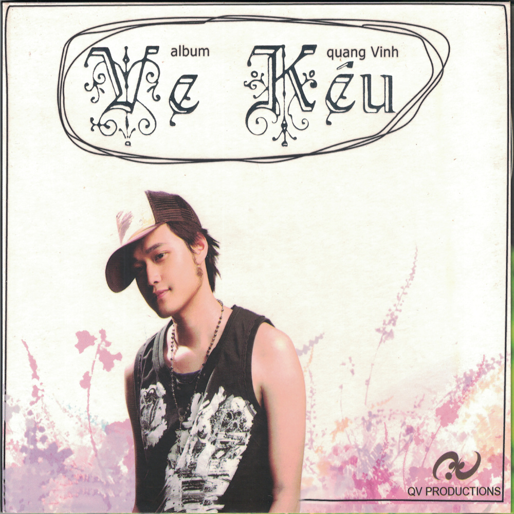 Tuổi Thơ