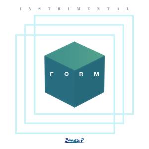 收听BoyuanP的厌世的少女被世界讨厌了 (Instrumental Version)歌词歌曲