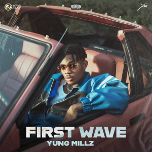 Listen to Jah song with lyrics from YungMillz