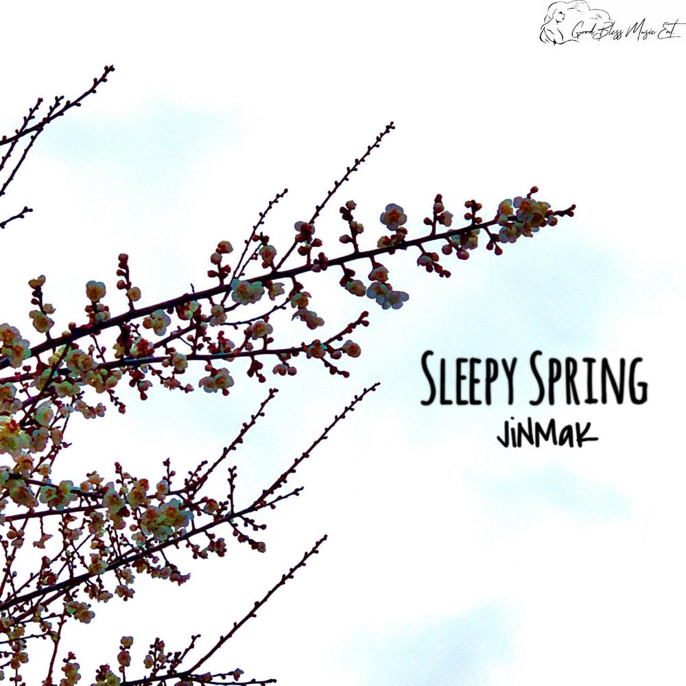 Sleepy Spring