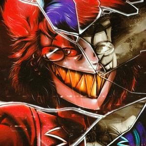 收聽Bonk Music的Querida Nostalgia (feat. Papyrus da Batata & Neko Music)歌詞歌曲