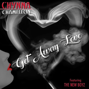 Album Get Away Love (feat. New Boyz) (Explicit) from New Boyz