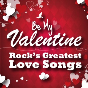 Listen to This Magic Moment song with lyrics from Jay Black formerly of Jay
