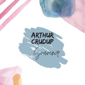 Dengarkan lagu Dirt Road Blues nyanyian Arthur Crudup dengan lirik