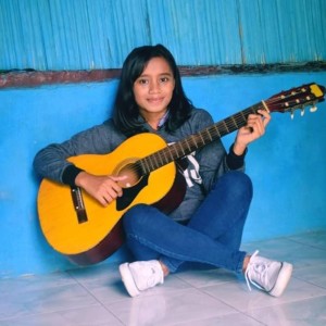 Listen to Konhapun - Dansa Timor 2019 song with lyrics from Melky Manek