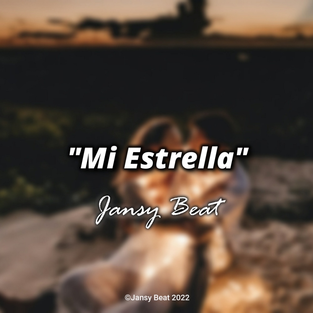 Mi Estrella (Instrumental)