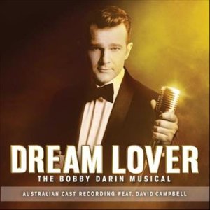 ดาวน์โหลดและฟังเพลง Dream Lover พร้อมเนื้อเพลงจาก ดารานักร้องหลายคน