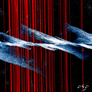 Album Chroma_Key from ねこやな