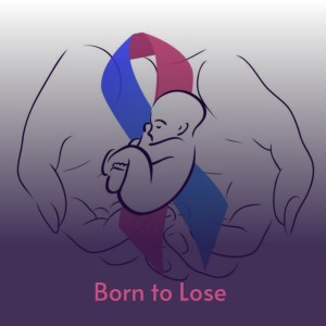 ดาวน์โหลดและฟังเพลง Born to Lose พร้อมเนื้อเพลงจาก Don Gibson