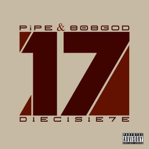 Listen to Realidad (Explicit) song with lyrics from Pipa MC