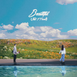 Listen to Beautiful (feat. FFowell) song with lyrics from 한결