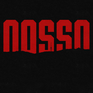 ดาวน์โหลดและฟังเพลง Stand By พร้อมเนื้อเพลงจาก Branko