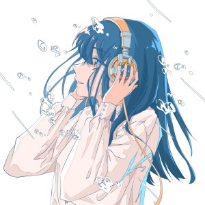Listen to I'm alright -Pastel Remix- song with lyrics from May'n