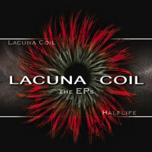 ดาวน์โหลดและฟังเพลง This Is My Dream พร้อมเนื้อเพลงจาก Lacuna Coil