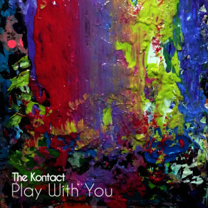ดาวน์โหลดและฟังเพลง My Dream พร้อมเนื้อเพลงจาก The Kontact
