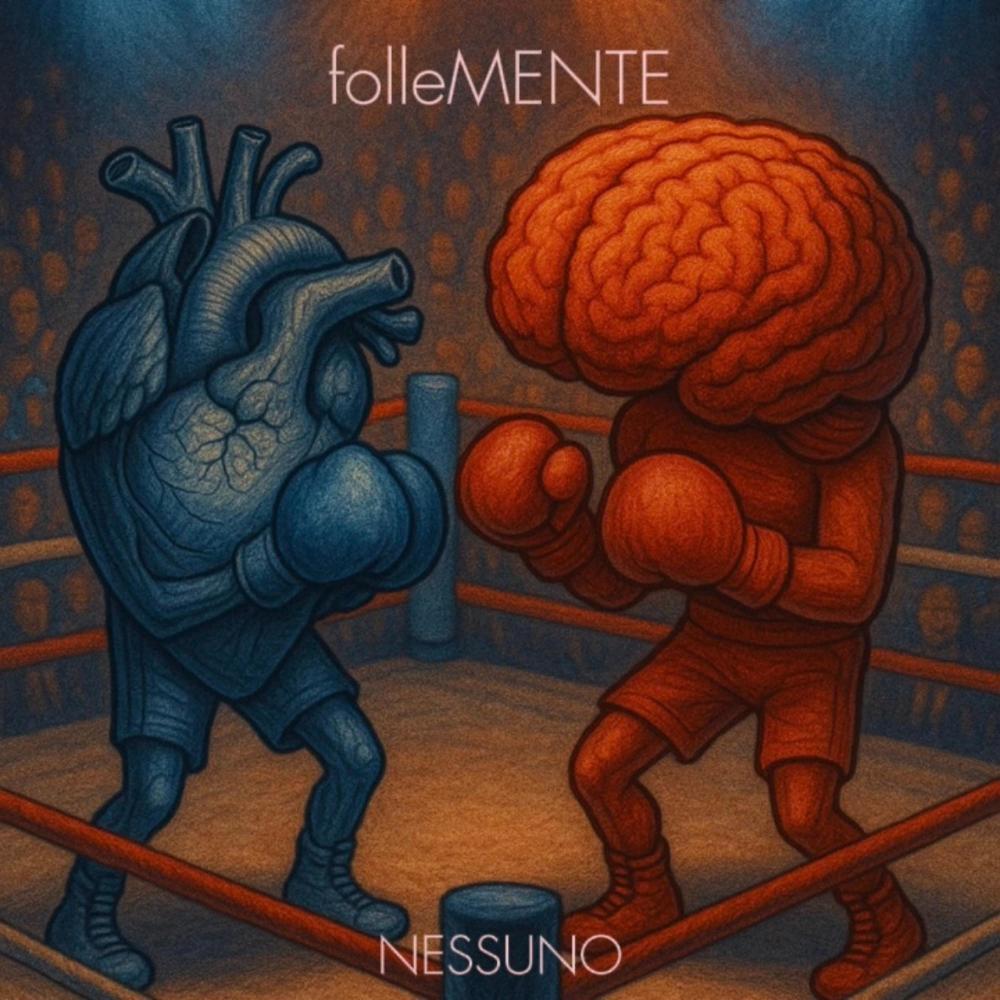 folleMENTE