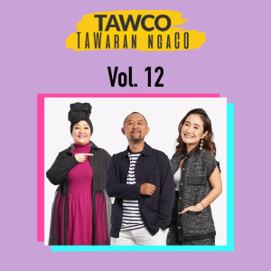 Dengarkan lagu Eva Sir Koes Plus nyanyian Group Star dengan lirik