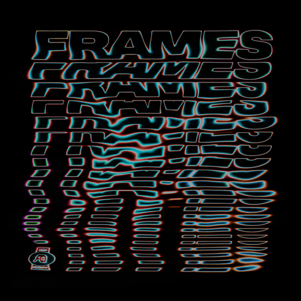 Frames