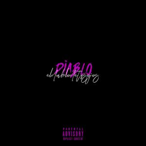 Listen to Diablo song with lyrics from eldiablodetusojos