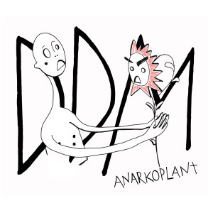 Listen to Mi Otro Tu song with lyrics from DDM