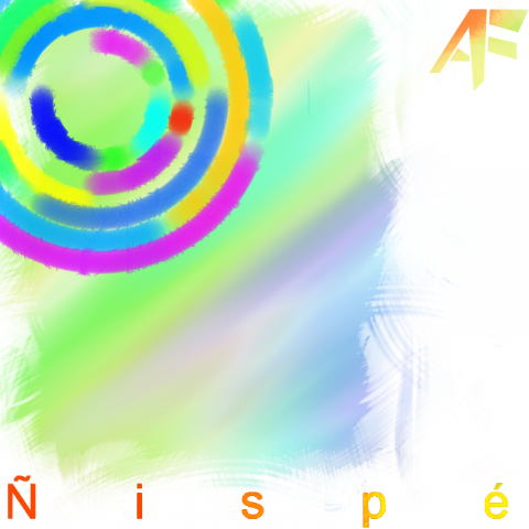 Ñispé (其他)