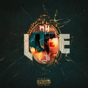 ดาวน์โหลดและฟังเพลง My life (Explicit) พร้อมเนื้อเพลงจาก Le Jib