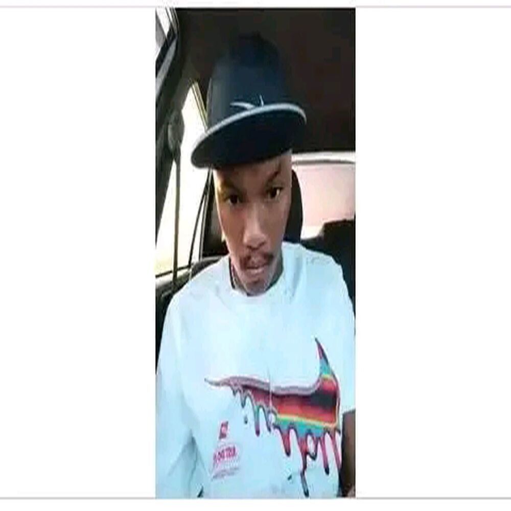 Shebe Re tsamaya le Wena (Explicit)