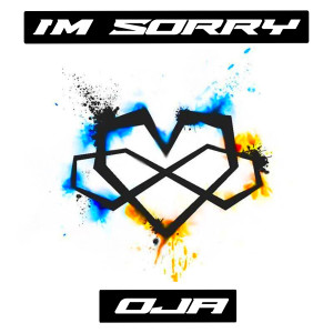 Album I’m Sorry oleh OJA