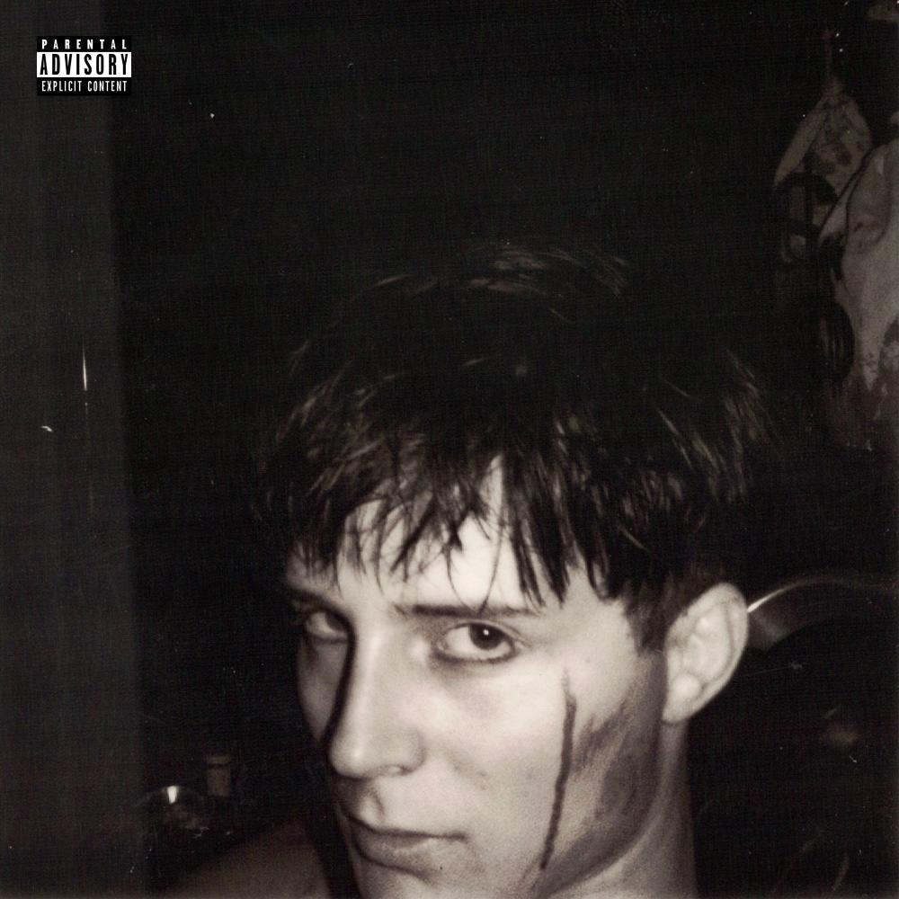 Changes (Explicit)