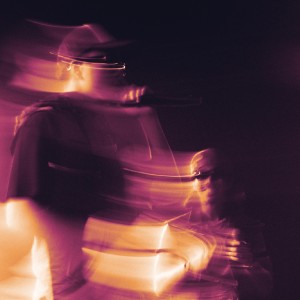 Listen to RUN (Explicit) song with lyrics from Zambug