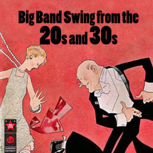 ดาวน์โหลดและฟังเพลง St. Louis Blues พร้อมเนื้อเพลงจาก Cliff Edwards