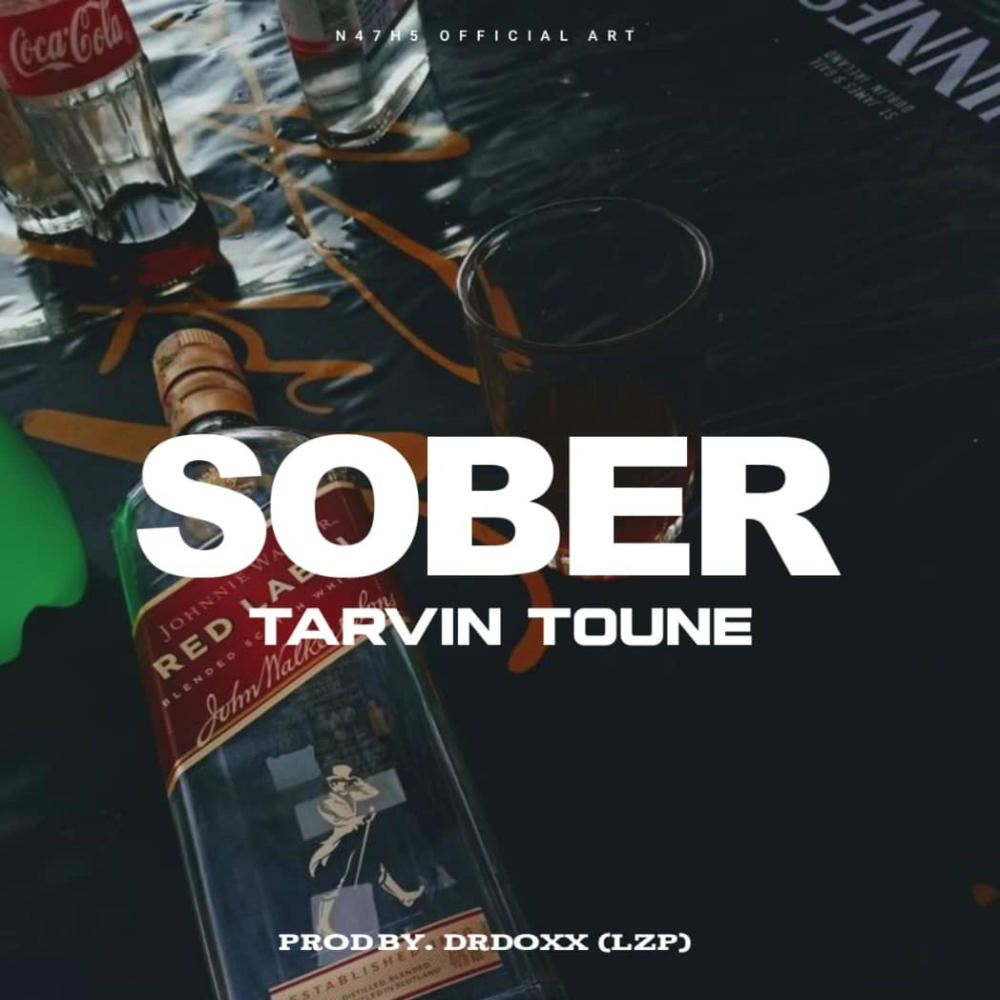 Sober