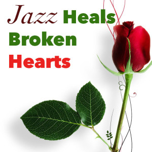 Dengarkan I'm Fool To Want You lagu dari Art Farmer dengan lirik