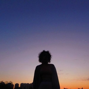 收聽Priscila Rosa的Rosa歌詞歌曲