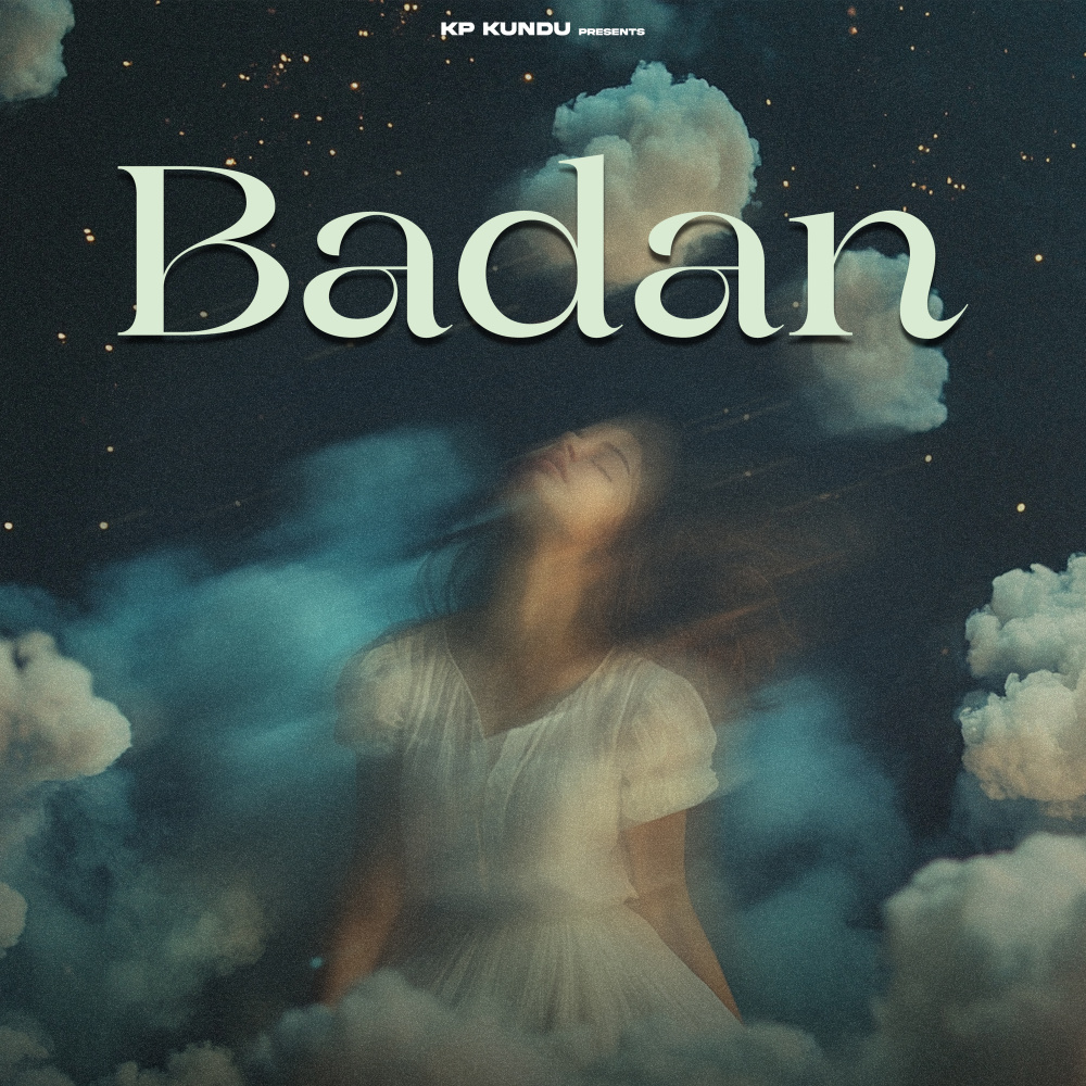 Badan
