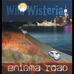 收聽Wild Wisteria的Old Time Movies歌詞歌曲