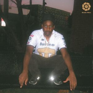 收聽the Gtw的It's Your World歌詞歌曲